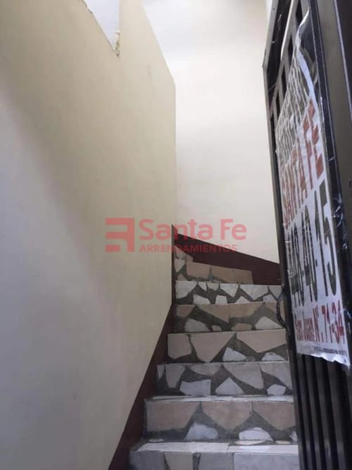 Casa de 2 alcobas en venta en Campo Valdes No.1, Medellín, 57 m² · foto 10 de 10