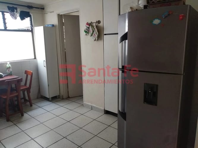 Apartamento en venta en Florida Nueva, Medellín · foto 6 de 10