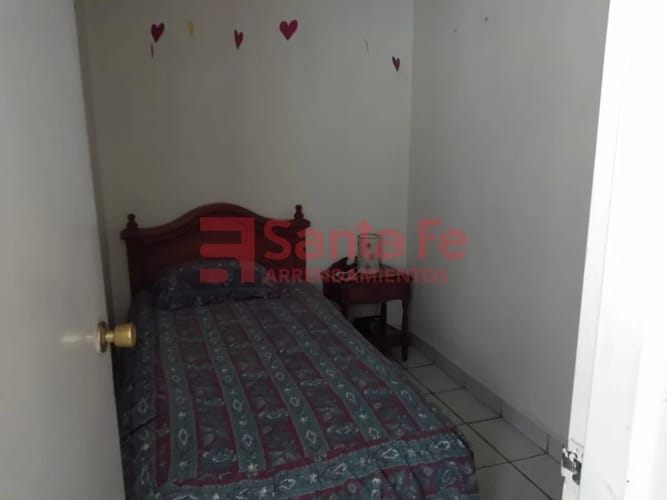 Apartamento en venta en Florida Nueva, Medellín · foto 7 de 10
