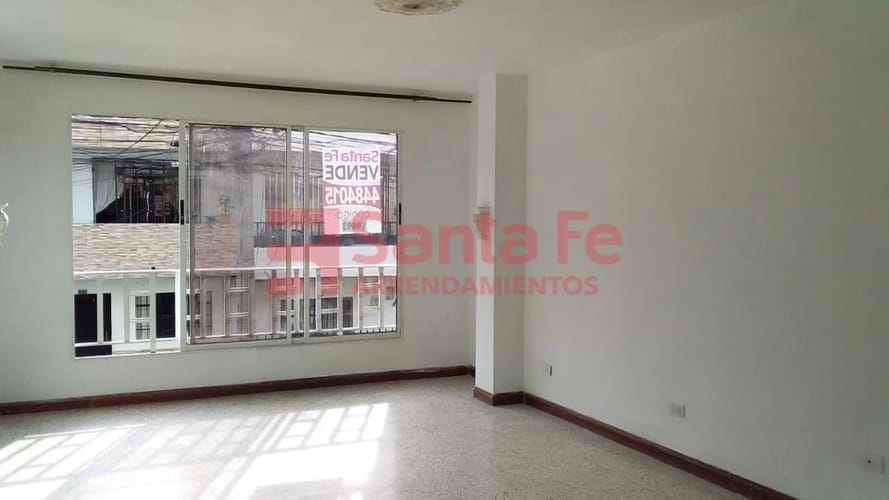 Casa de 4 alcobas en venta en Suarez, Bello, 89 m² · foto 3 de 10