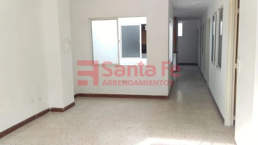 Casa de 4 alcobas en venta en Suarez, Bello, 89 m² · foto 4 de 10