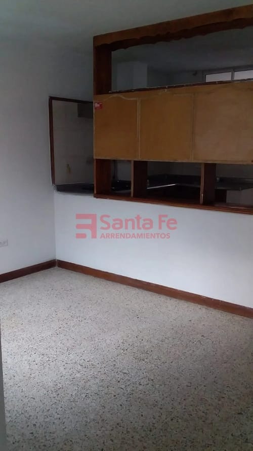 Casa de 4 alcobas en venta en Suarez, Bello, 89 m² · foto 6 de 10