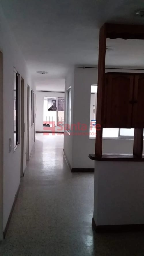 Casa de 4 alcobas en venta en Suarez, Bello, 89 m² · foto 7 de 10