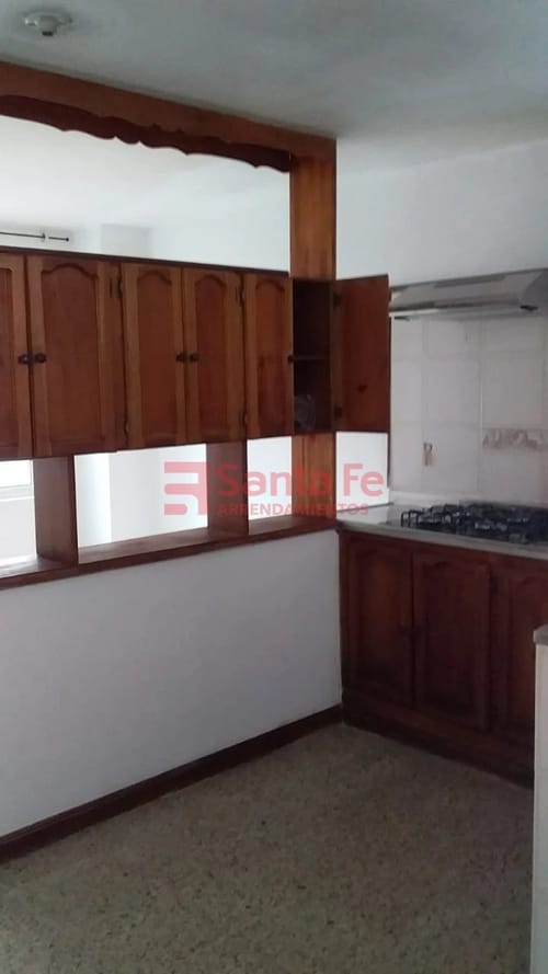 Casa de 4 alcobas en venta en Suarez, Bello, 89 m² · foto 8 de 10