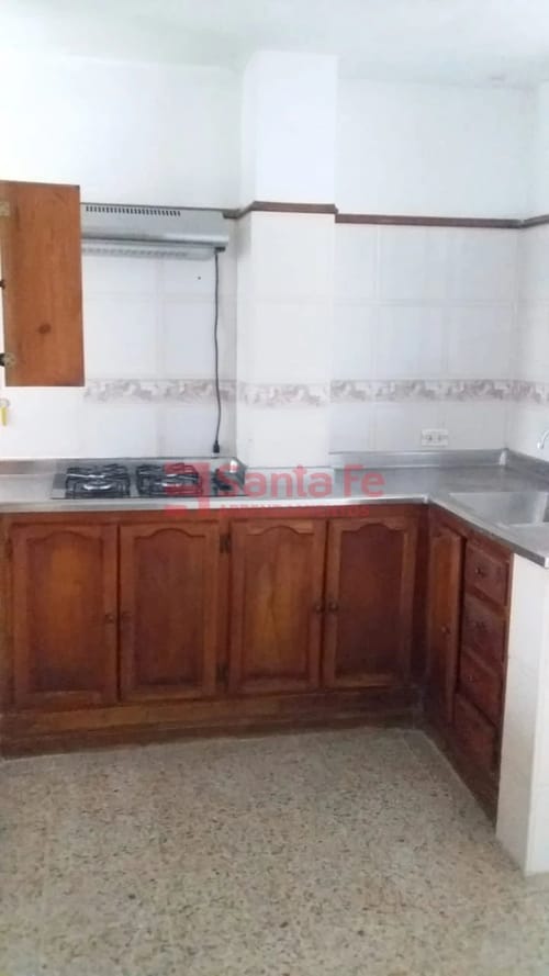 Casa de 4 alcobas en venta en Suarez, Bello, 89 m² · foto 9 de 10
