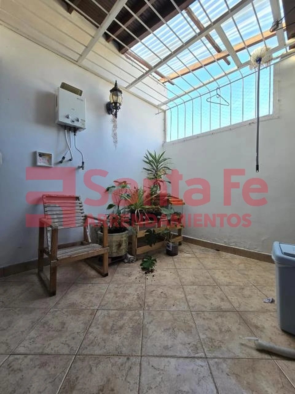 Apartamento en venta en Florida Nueva, Medellín · foto 6 de 10