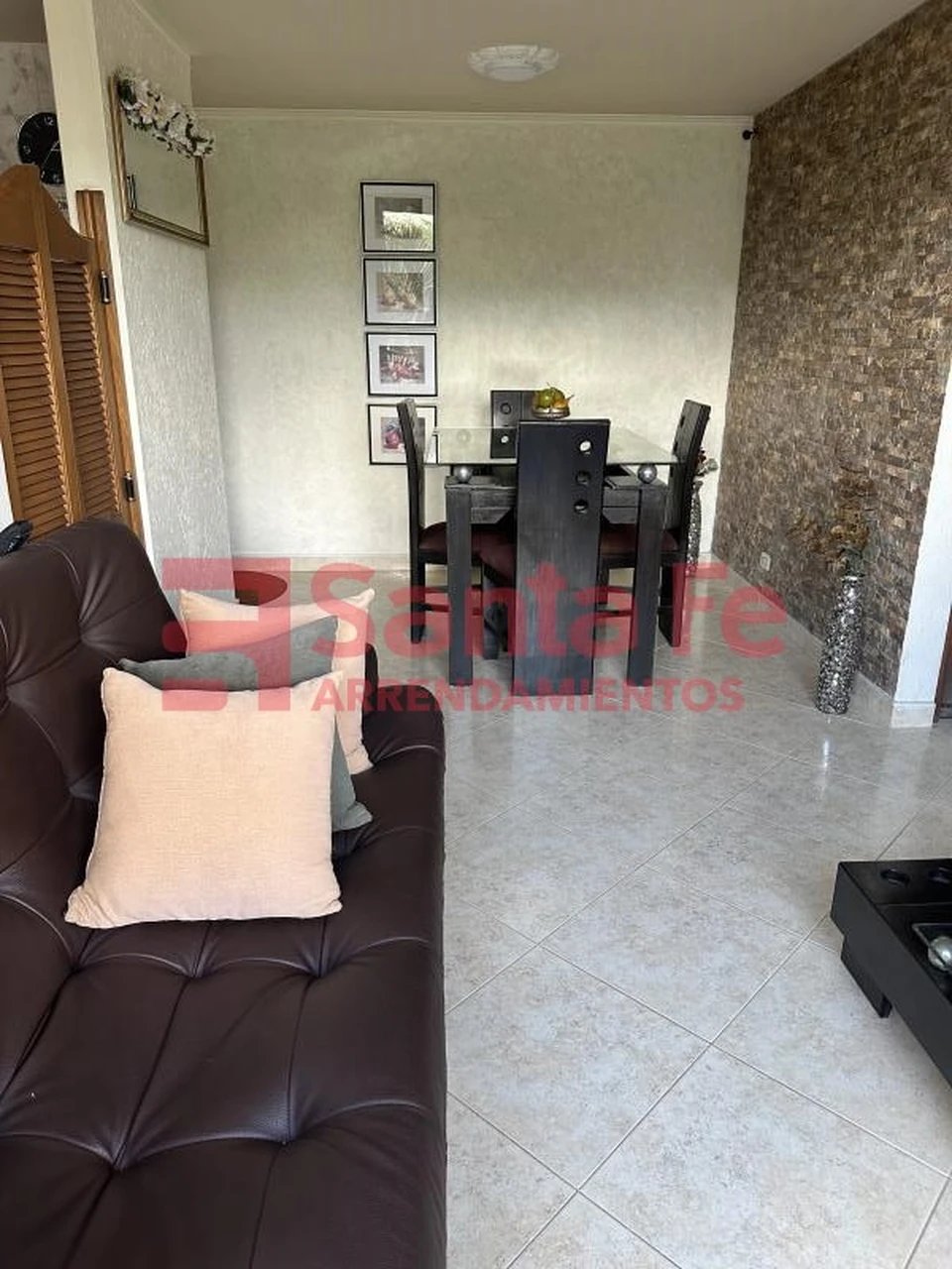 Apartamento en venta en Los Naranjos, Itagüí · foto 5 de 10