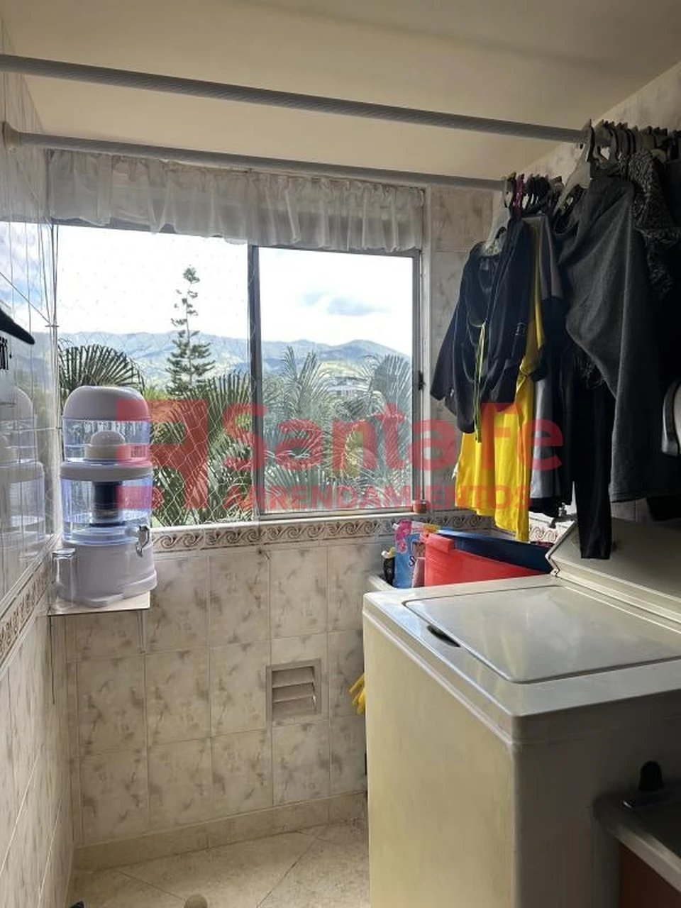 Apartamento en venta en Los Naranjos, Itagüí · foto 9 de 10