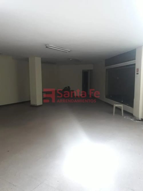 Local en venta en La Candelaria, Medellín, 185 m² · foto 3 de 8