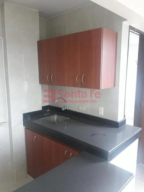 Local en venta en La Candelaria, Medellín, 185 m² · foto 6 de 8
