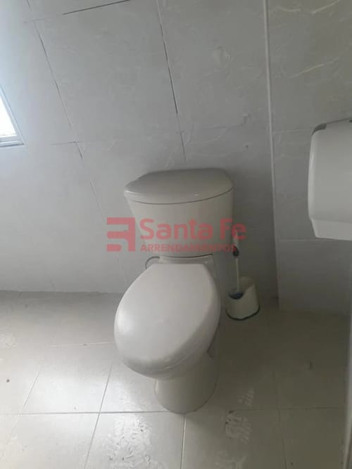 Local en venta en La Candelaria, Medellín, 185 m² · foto 8 de 8