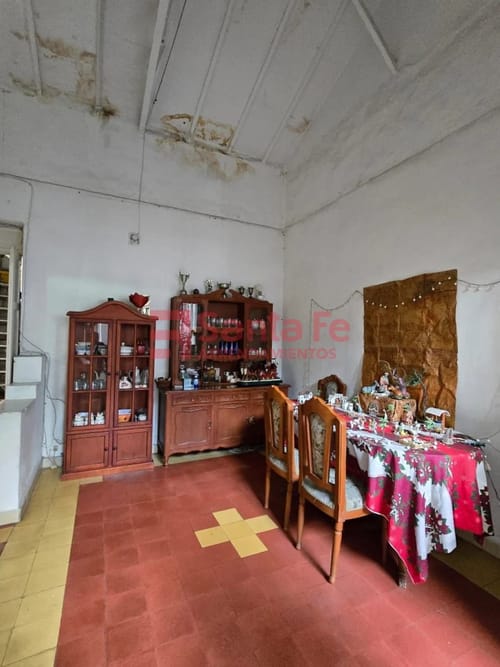 Casa de 8 alcobas en venta en Suarez, Bello, 288 m² · foto 4 de 10