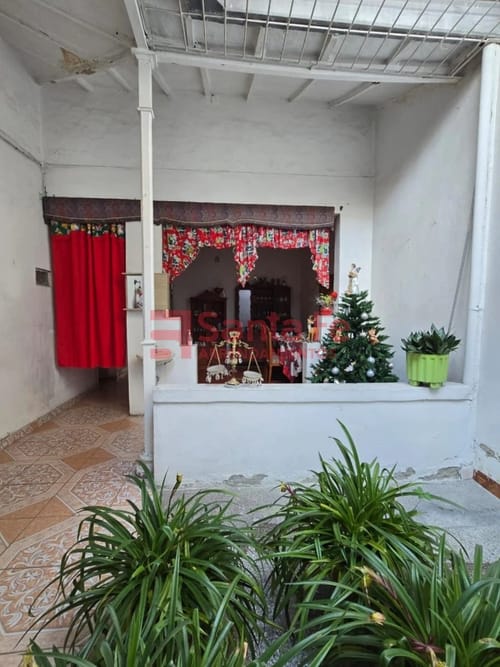 Casa de 8 alcobas en venta en Suarez, Bello, 288 m² · foto 6 de 10