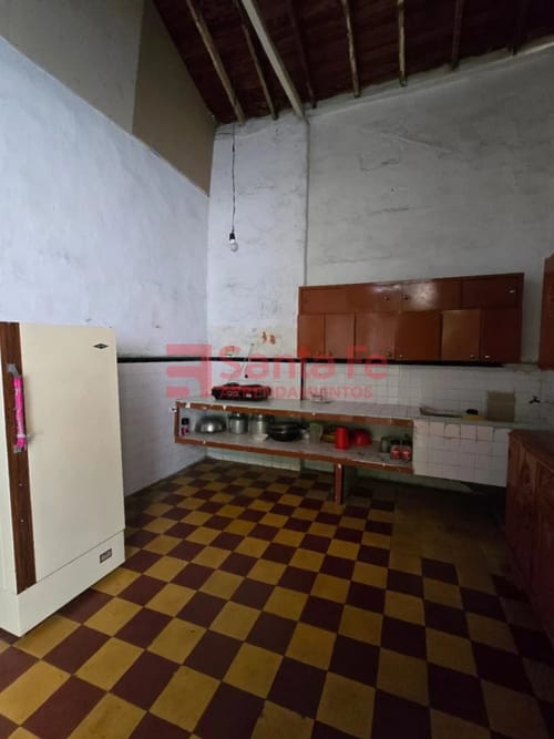Casa de 8 alcobas en venta en Suarez, Bello, 288 m² · foto 8 de 10