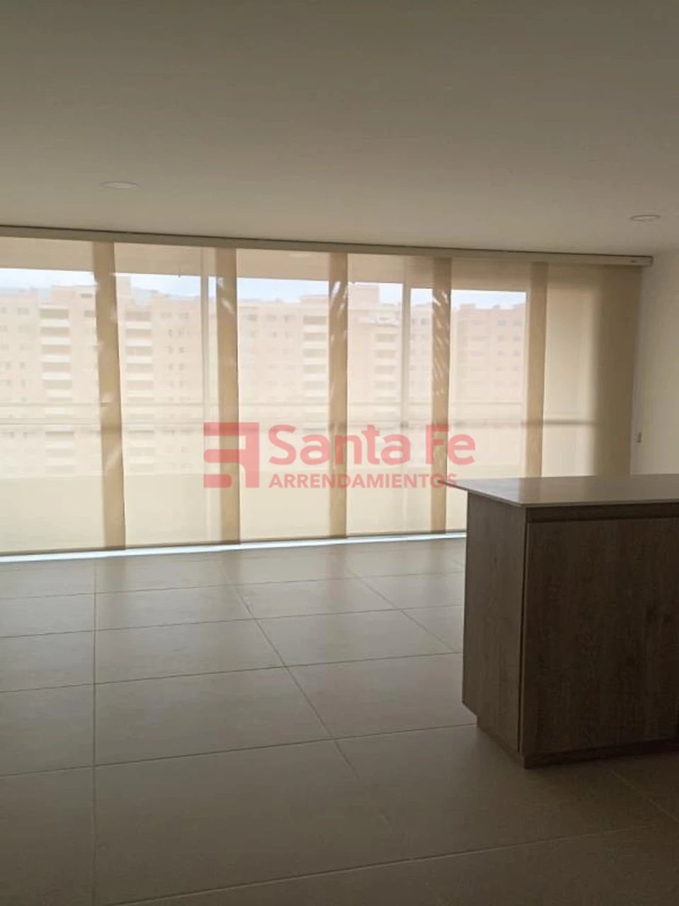 Apartamento en venta en Los Naranjos, Itagüí · foto 2 de 10