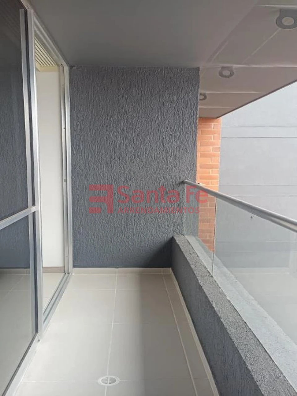 Apartamento en venta en Los Naranjos, Itagüí · foto 3 de 10