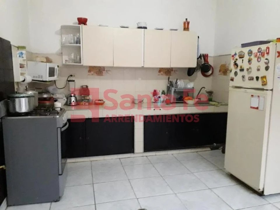Casa en venta en Los Naranjos, Itagüí · foto 4 de 10
