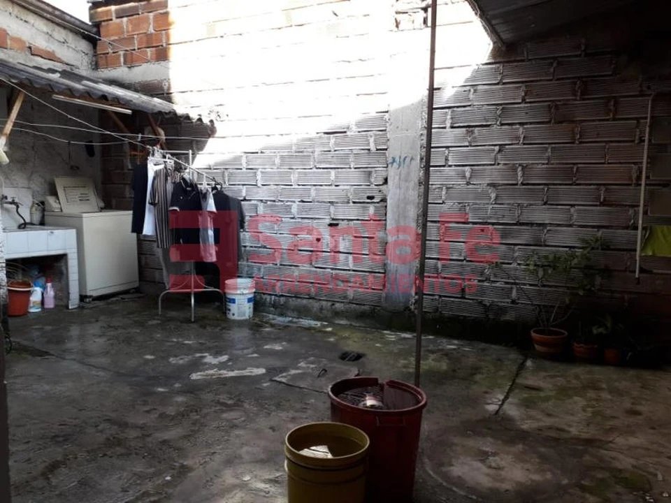 Casa en venta en Los Naranjos, Itagüí · foto 5 de 10