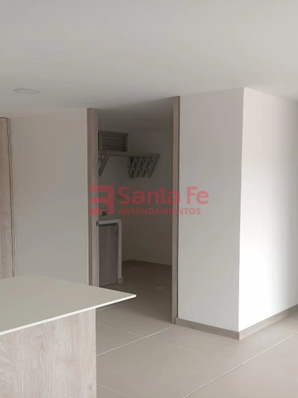 Apartamento en venta en Los Naranjos, Itagüí · foto 8 de 10