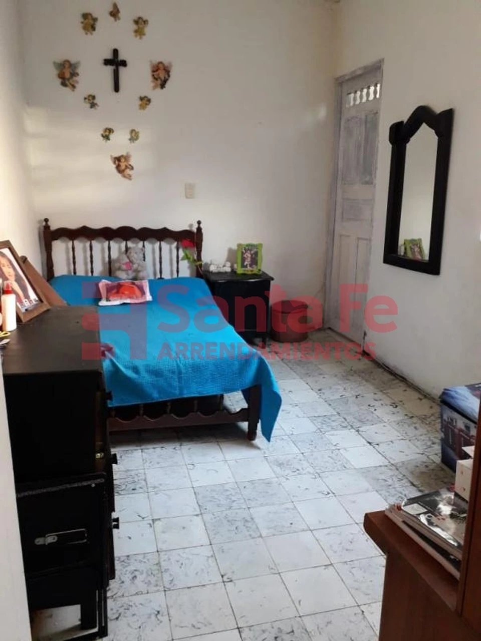 Casa en venta en Los Naranjos, Itagüí · foto 6 de 10