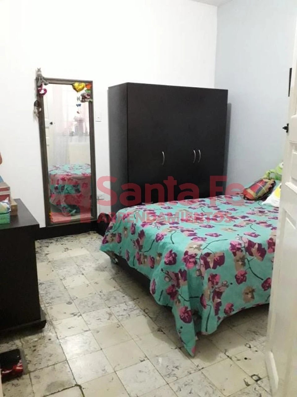 Casa en venta en Los Naranjos, Itagüí · foto 7 de 10