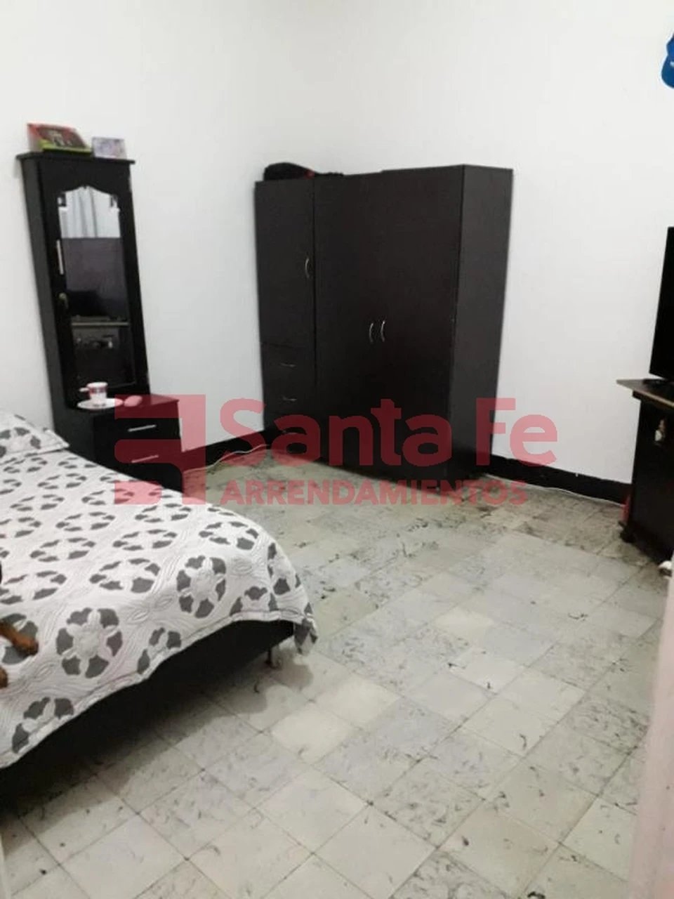 Casa en venta en Los Naranjos, Itagüí · foto 8 de 10