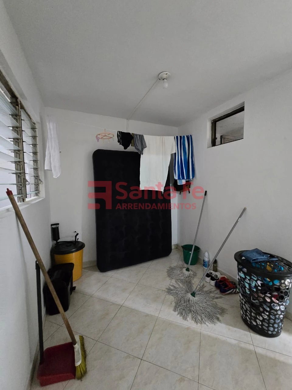 Apartamento en venta en Campo Valdes No.1, Medellín · foto 6 de 9