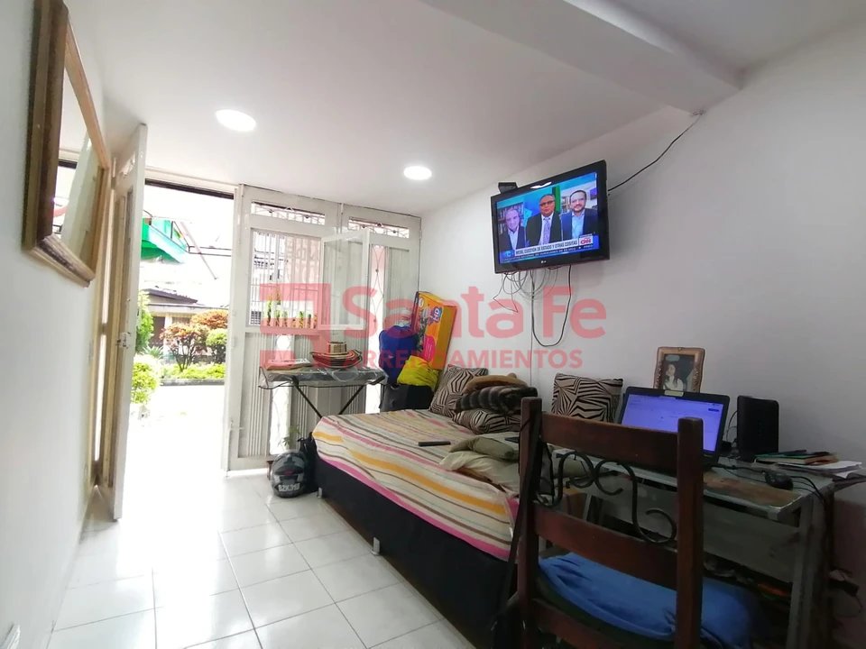 Apartamento en venta en La America, Medellín · foto 5 de 8