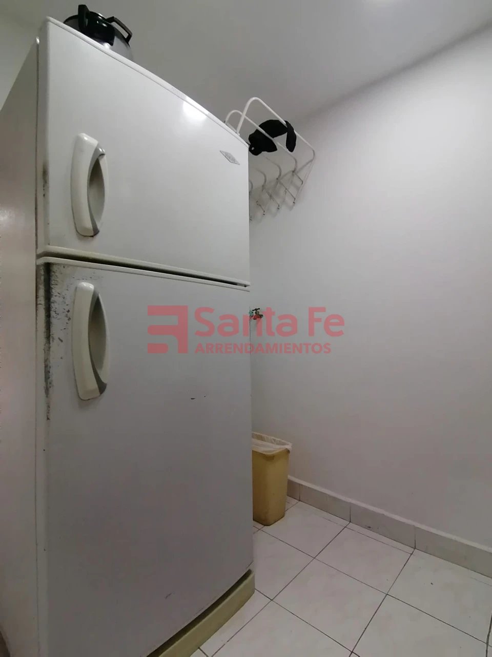 Apartamento en venta en La America, Medellín · foto 7 de 8