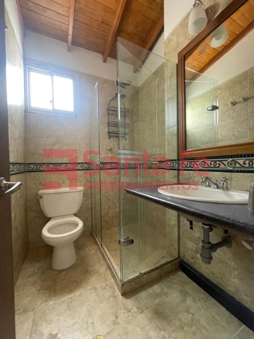 Apartamento en venta en Florida Nueva, Medellín · foto 10 de 10