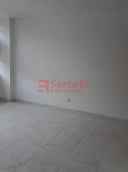 Casa de 5 alcobas en venta en Florida Nueva, Medellín, 178 m² · foto 5 de 10