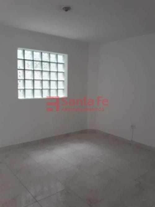 Casa de 5 alcobas en venta en Florida Nueva, Medellín, 178 m² · foto 7 de 10