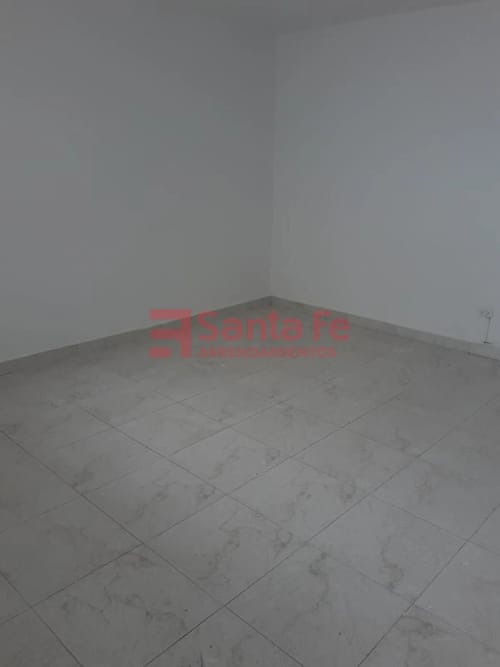 Casa de 5 alcobas en venta en Florida Nueva, Medellín, 178 m² · foto 8 de 10