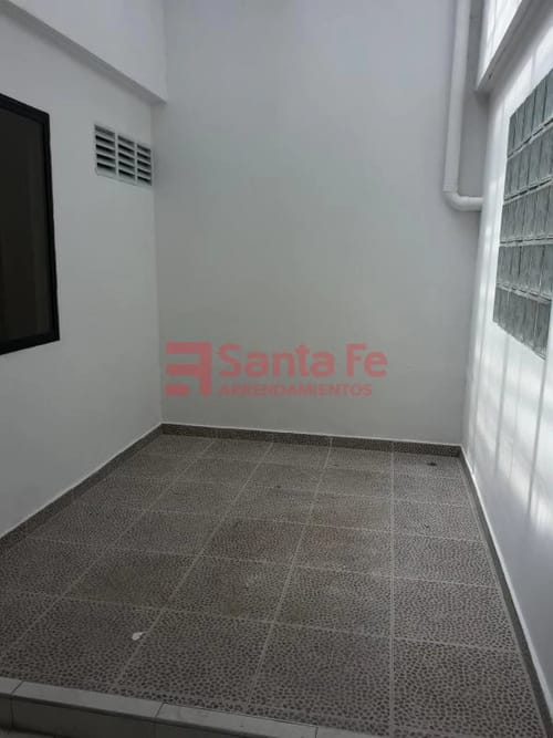 Casa de 5 alcobas en venta en Florida Nueva, Medellín, 178 m² · foto 9 de 10