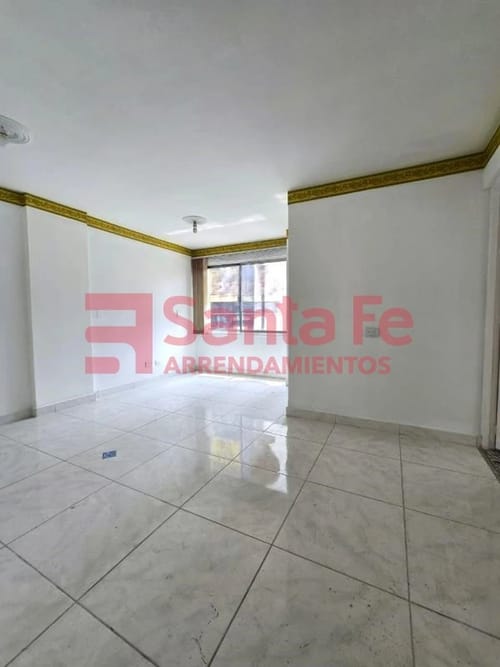 Oficina en venta en La Candelaria, Medellín, 20 m² · foto 8 de 10