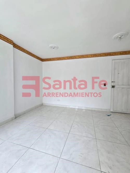 Oficina en venta en La Candelaria, Medellín, 20 m² · foto 9 de 10