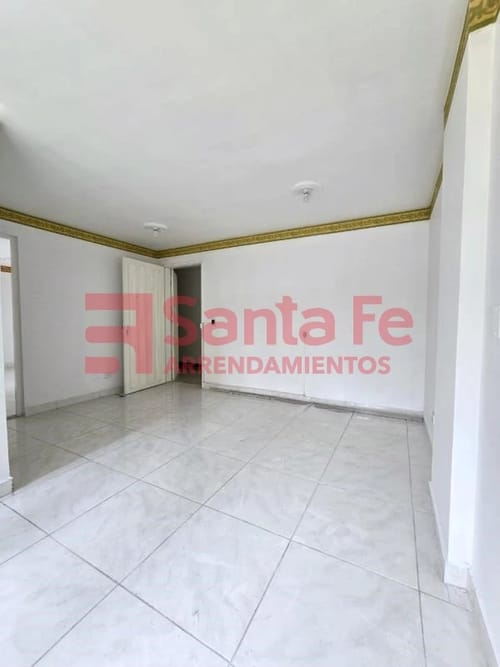 Oficina en venta en La Candelaria, Medellín, 20 m² · foto 10 de 10