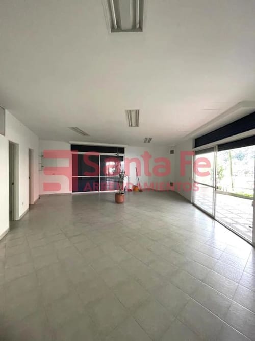 Local en venta en Conquistadores, Medellín, 60 m² · foto 4 de 10