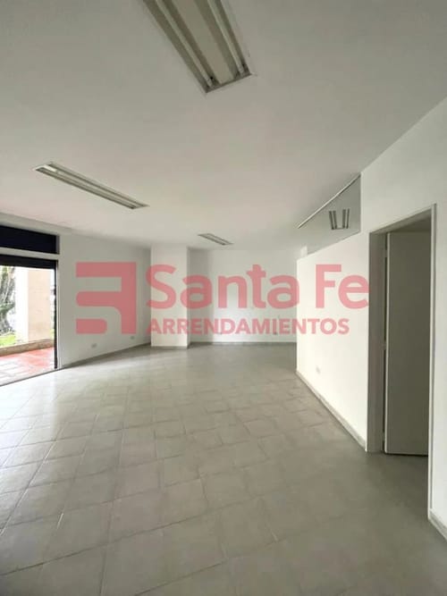Local en venta en Conquistadores, Medellín, 60 m² · foto 5 de 10