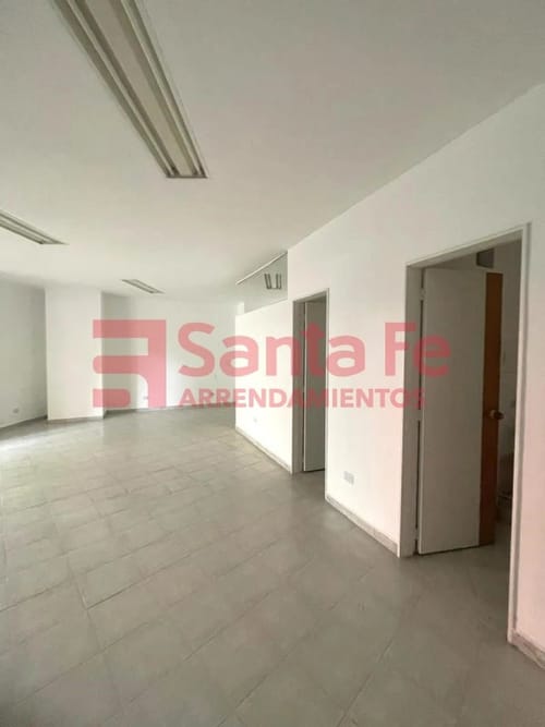 Local en venta en Conquistadores, Medellín, 60 m² · foto 6 de 10