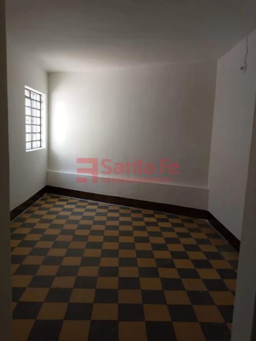 Casa de 5 alcobas en venta en Campo Valdes No.1, Medellín, 130 m² · foto 3 de 10