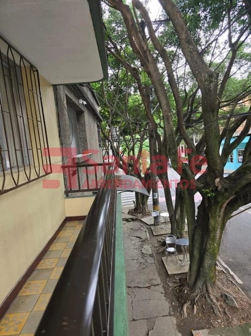 Casa de 4 alcobas en venta en Florida Nueva, Medellín, 253 m² · foto 6 de 10
