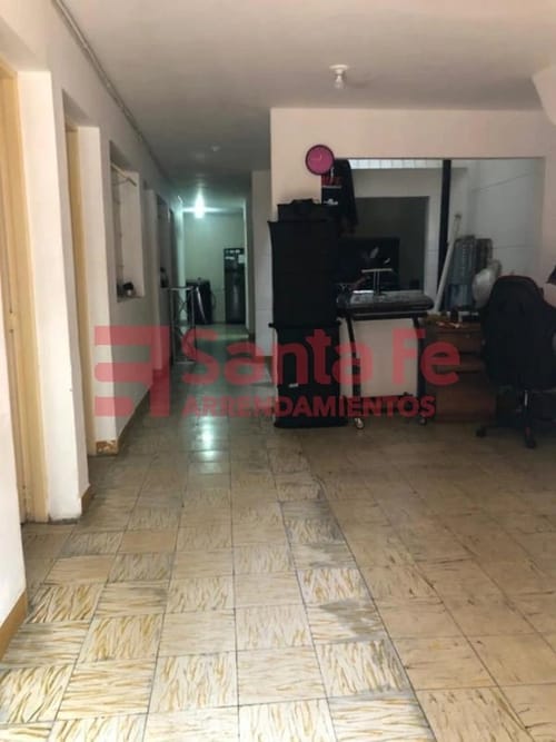 Casa de 11 alcobas en venta en Los Naranjos, Itagüí, 290 m² · foto 10 de 10