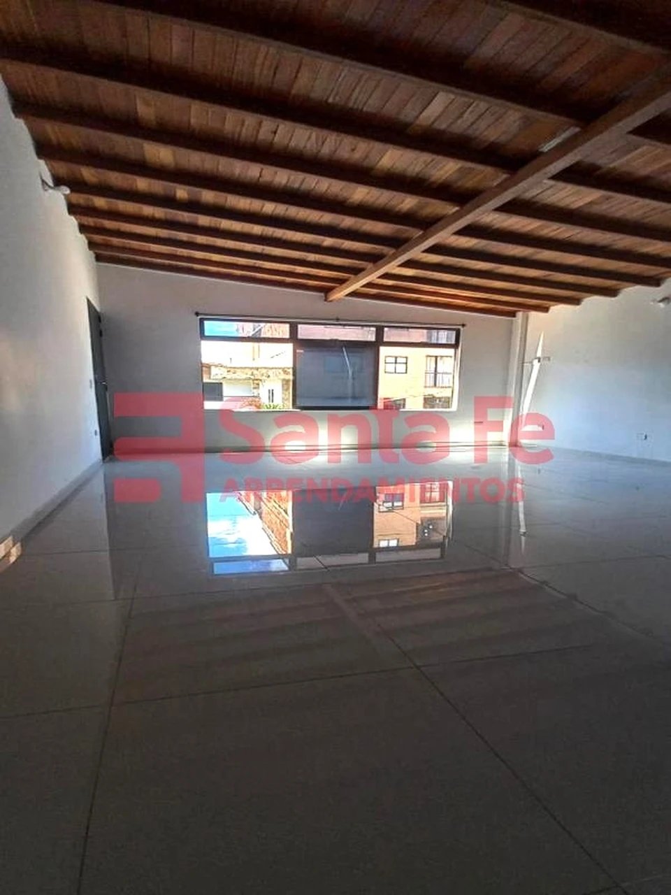 Apartamento en venta en Laureles, Medellín · foto 2 de 10