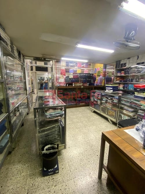 Local en venta en La Candelaria, Medellín, 62 m² · foto 4 de 10