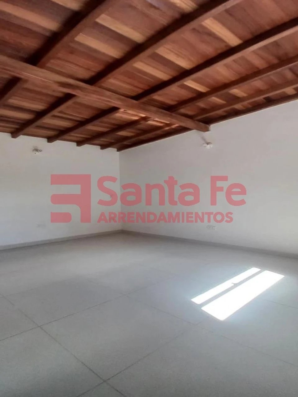 Apartamento en venta en Laureles, Medellín · foto 3 de 10