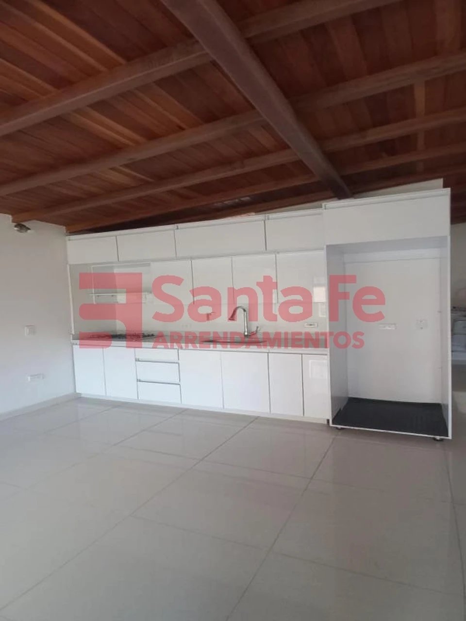 Apartamento en venta en Laureles, Medellín · foto 4 de 10