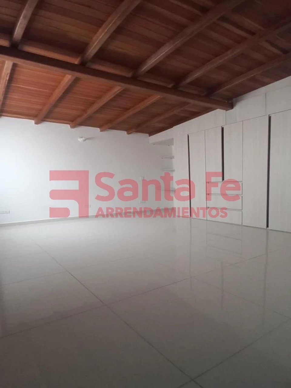 Apartamento en venta en Laureles, Medellín · foto 6 de 10