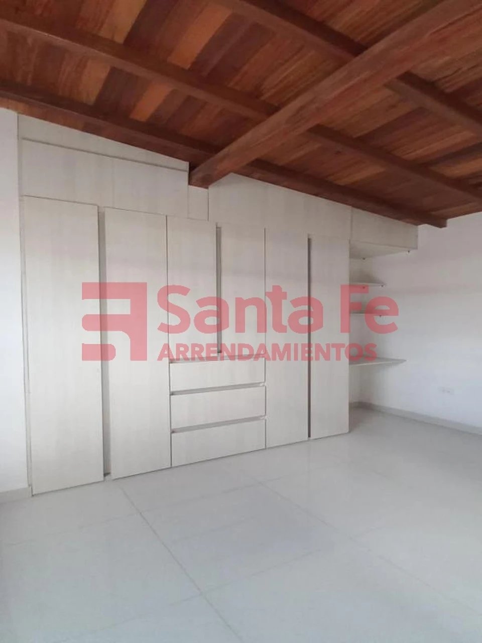 Apartamento en venta en Laureles, Medellín · foto 7 de 10