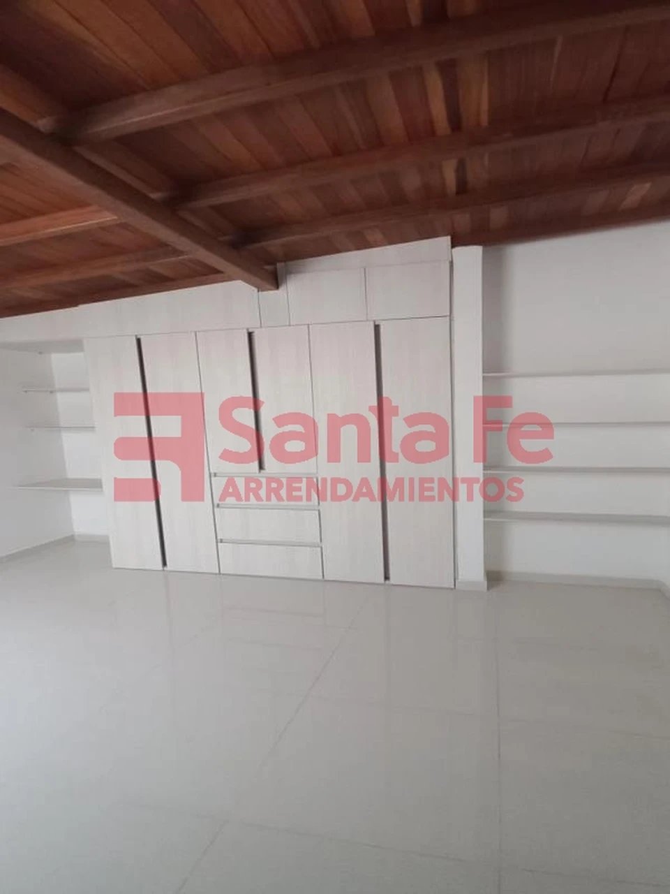 Apartamento en venta en Laureles, Medellín · foto 8 de 10
